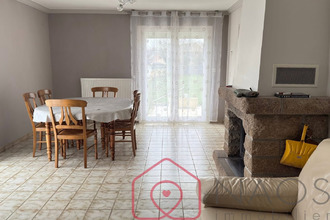  maison st-gonnery 56300