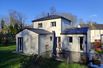  maison st-gonnery 56920