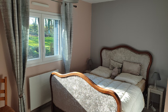  maison st-gonnery 56920