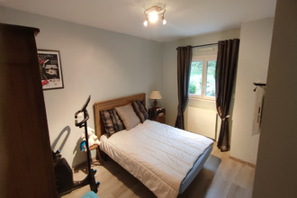  maison st-gonnery 56920