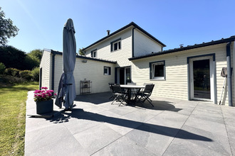  maison st-gonnery 56920