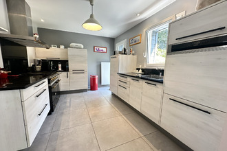  maison st-gonnery 56920