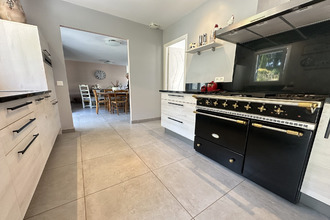  maison st-gonnery 56920