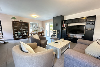  maison st-gonnery 56920