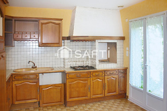  maison st-gonnery 56920