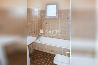  maison st-gonnery 56920