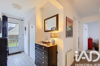  maison st-gonnery 56920