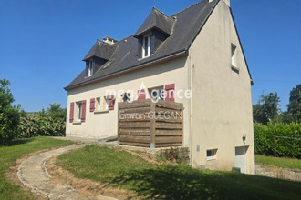 maison st-gonnery 56920