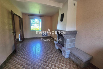  maison st-gonnery 56920