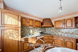  maison st-gonnery 56920