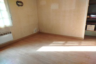  maison st-gonnery 56920