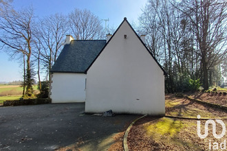  maison st-gonnery 56920