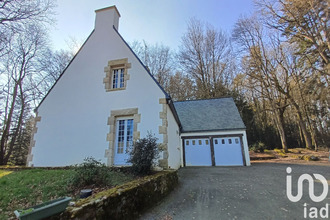  maison st-gonnery 56920