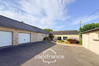  maison st-gonnery 56920