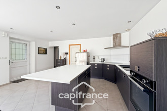  maison st-gonnery 56920