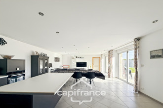 maison st-gonnery 56920
