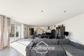  maison st-gonnery 56920