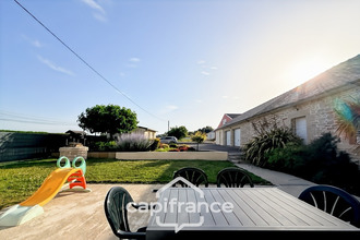 maison st-gonnery 56920
