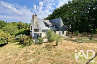  maison st-gonnery 56920