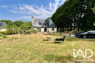  maison st-gonnery 56920