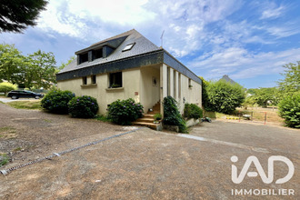  maison st-gonnery 56920