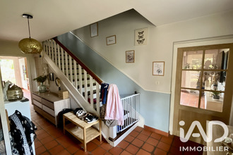  maison st-gonnery 56920