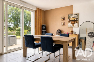  maison st-gonnery 56920