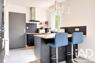  maison st-gonnery 56920