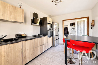 maison st-gonnery 56920