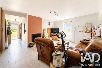  maison st-gonnery 56920