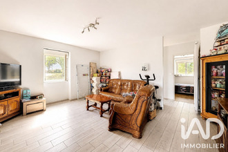  maison st-gonnery 56920