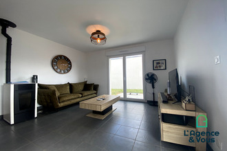  maison st-gonnery 56920