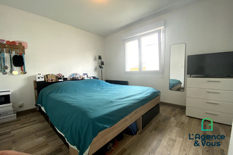  maison st-gonnery 56920