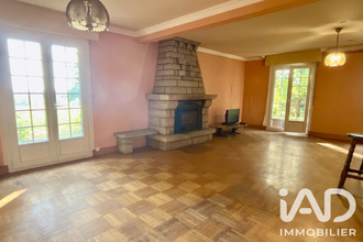  maison st-gonnery 56920