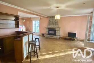  maison st-gonnery 56920