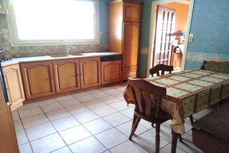  maison st-gonnery 56920