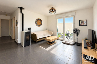  maison st-gonnery 56920