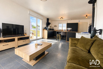  maison st-gonnery 56920