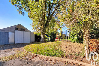  maison st-gorgon 56350