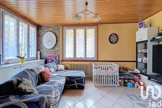  maison st-gorgon 56350