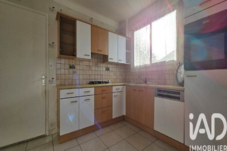  maison st-gorgon 56350