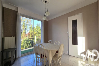  maison st-gorgon 56350