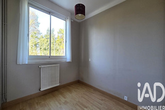  maison st-gorgon 56350