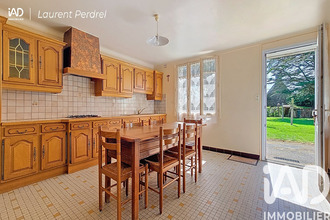  maison st-gorgon 56350