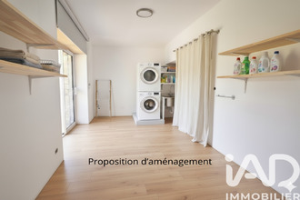  maison st-gorgon 56350