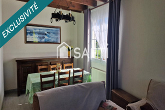  maison st-goueno 22330