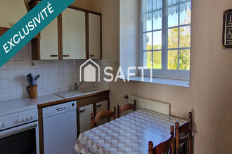  maison st-goueno 22330