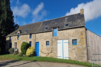  maison st-goueno 22330