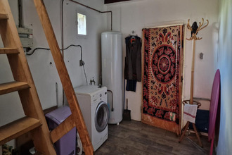  maison st-goueno 22330