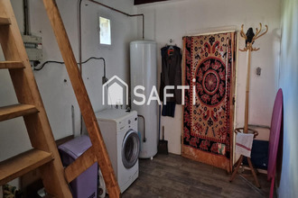  maison st-goueno 22330